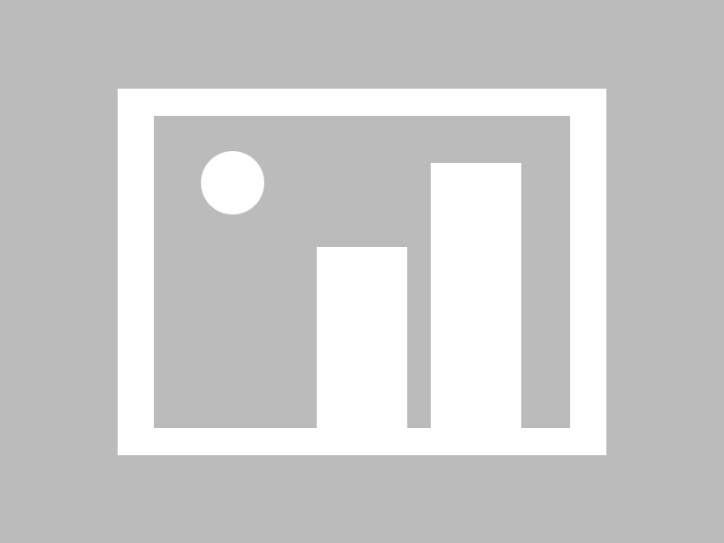 AYX SPORTS-绝地反击！强队逆转获胜续写冠军争夺历史，绝地反击上演惊天逆转