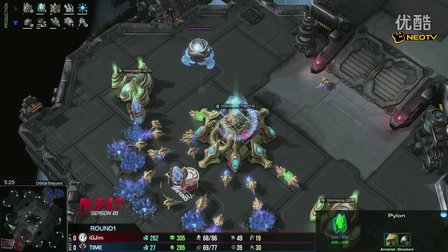 爱游戏体育APP下载-《星际争霸2》WCS与《魔兽争霸3》黄金联赛的经典回顾的简单介绍