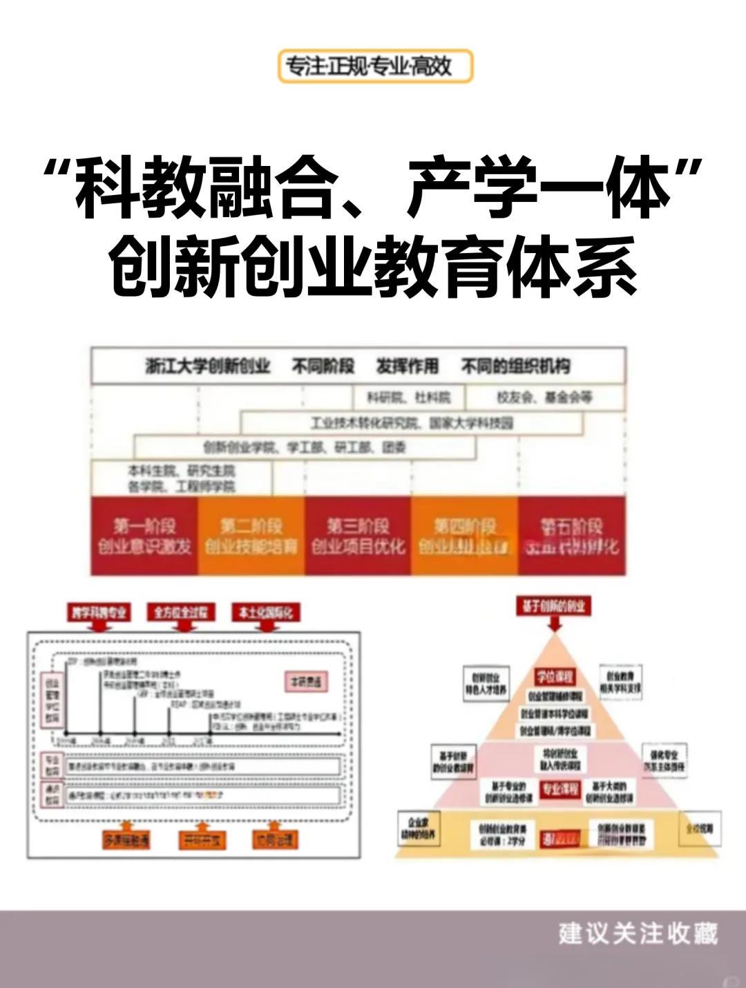 爱游戏app-青训基地与高校合作深度融合，打造全产业链青训体系的简单介绍