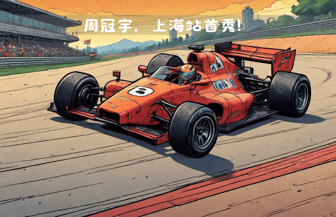 爱游戏体育APP下载-包含F1品牌联名：潮流与赛车的完美结合的词条