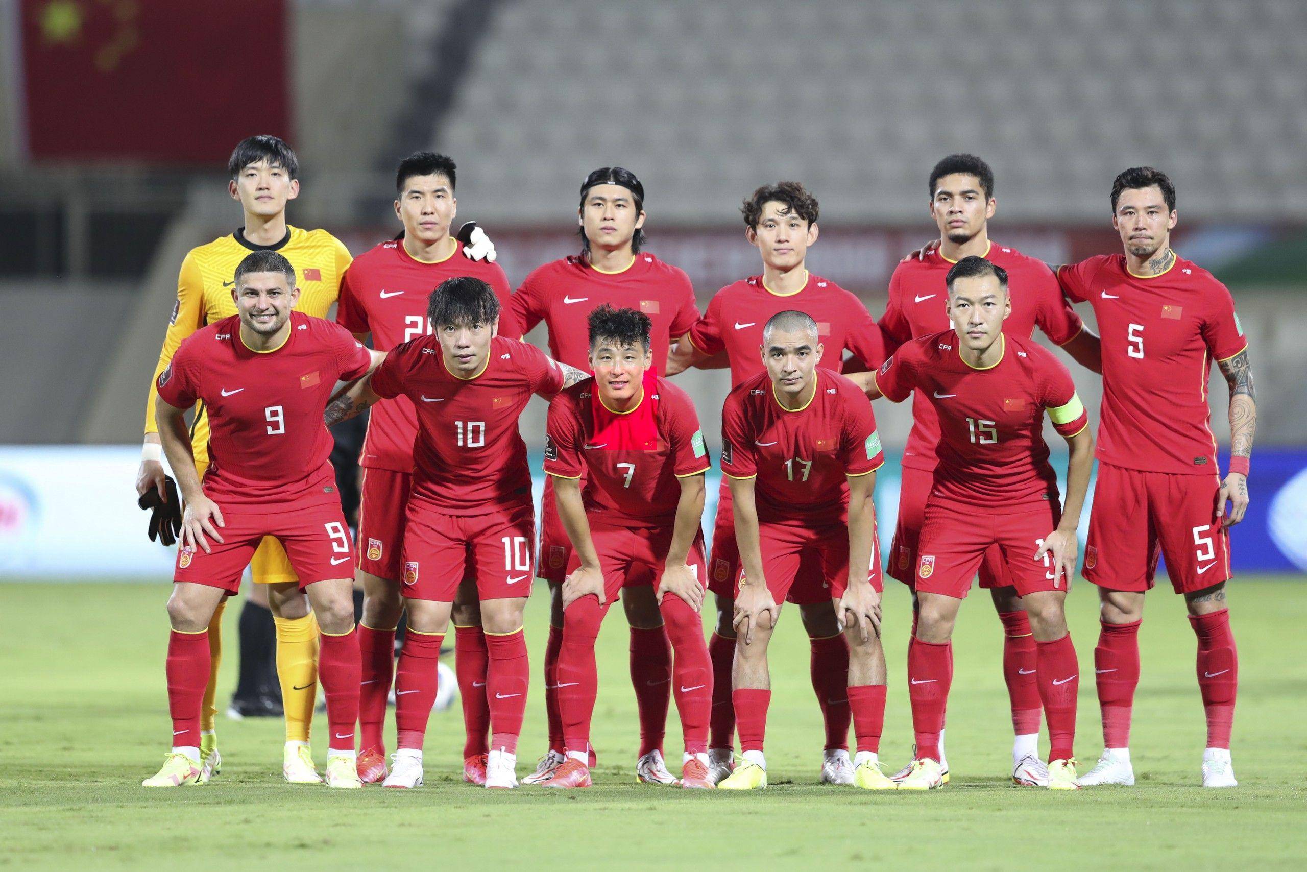 AYX体育-FIFA官方认可：中国足球赛事国际影响力提升的简单介绍