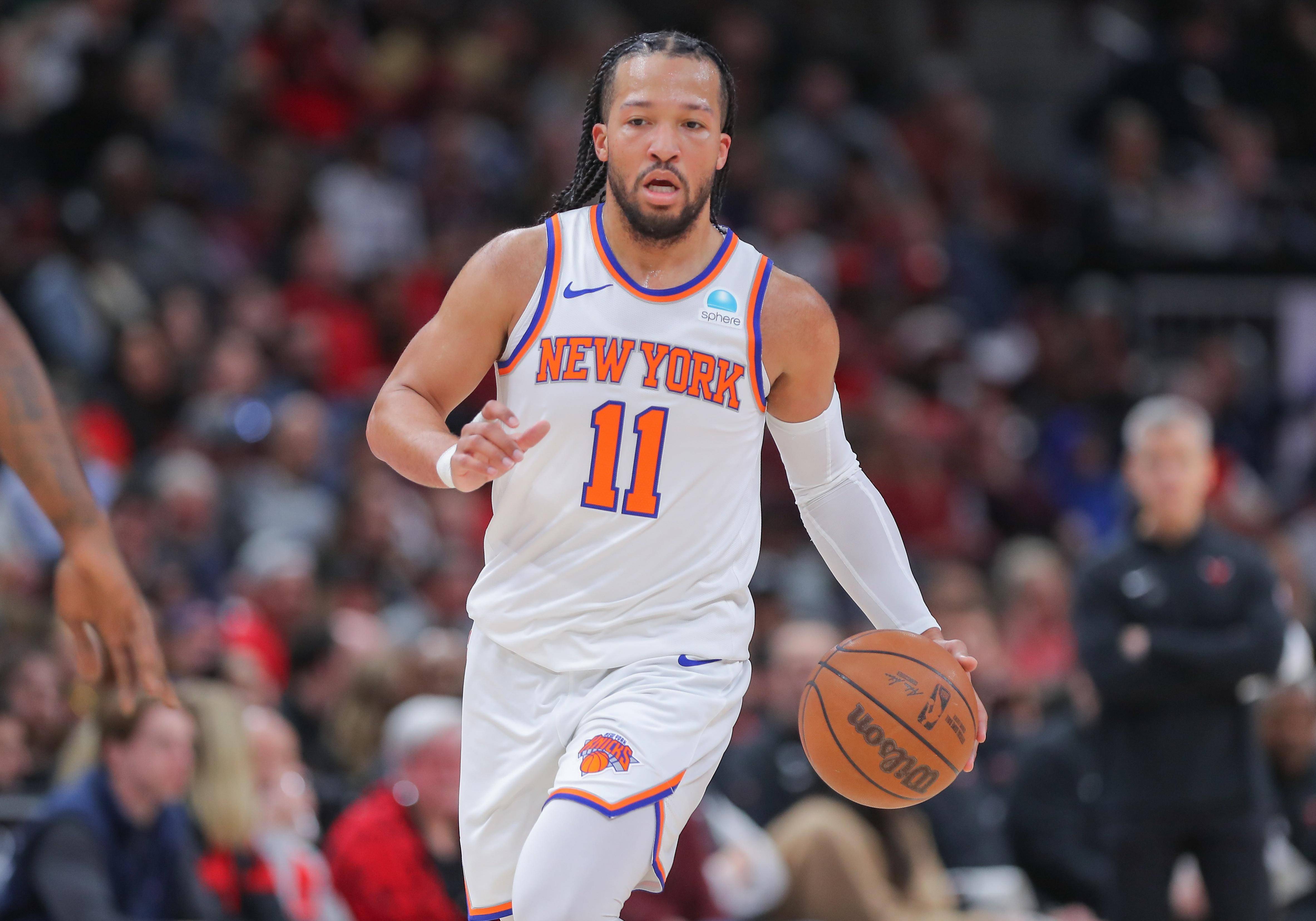 爱游戏体育平台-历史人物：NBA史上最具影响力的球员的简单介绍