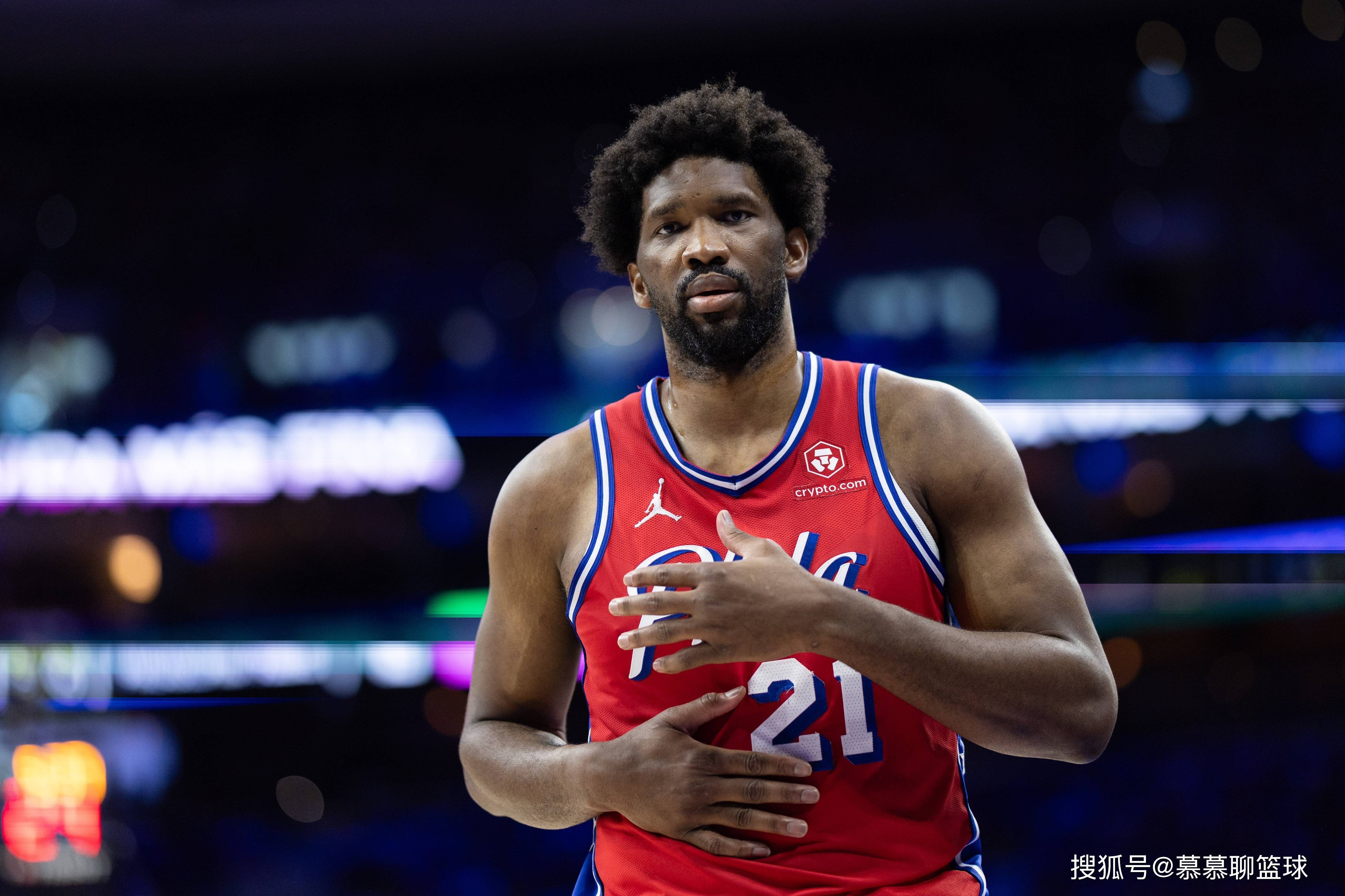 历史人物：NBA史上最具影响力的球员的简单介绍