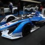 AYX GAME-关于电动化浪潮：F1如何迈向绿色未来？的信息