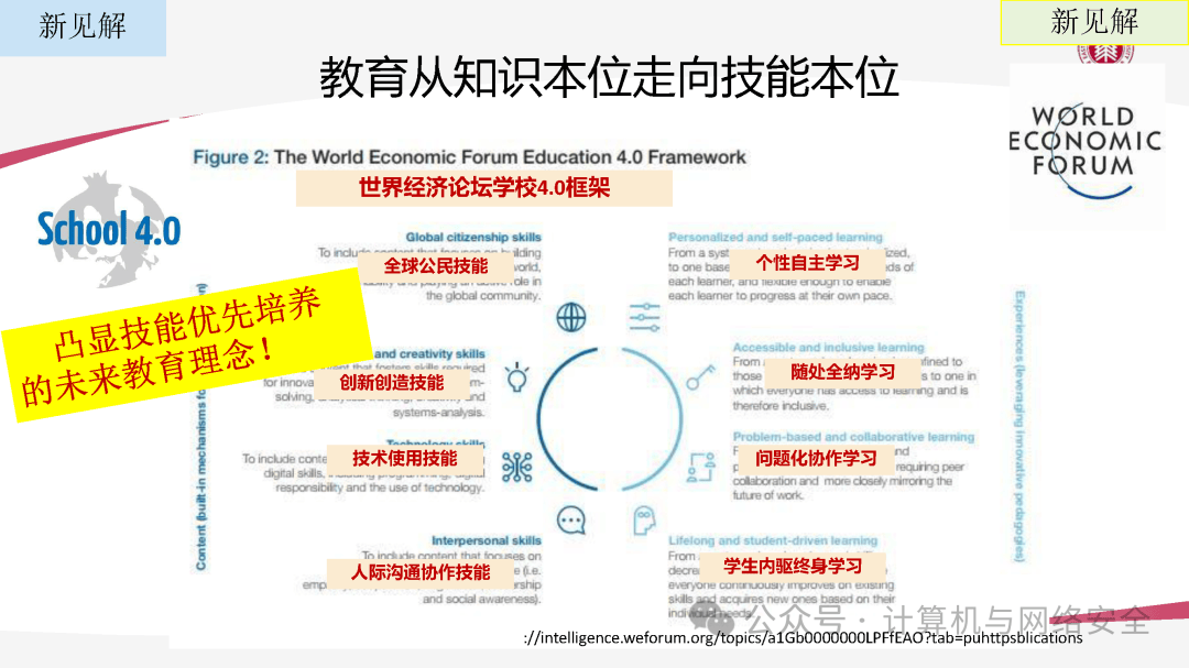 数字技术赋能青少年裁判，推动行业公平公正持续改善