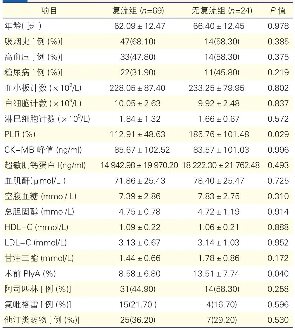 爱游戏app下载-峰值表现：运动员单场最佳统计分析