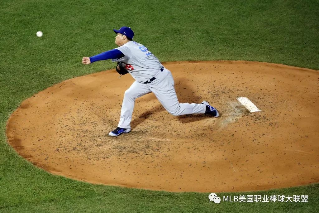 AYX SPORTS-【哈珀的全垒打秀】费城明星在季中赛场主宰比赛的简单介绍