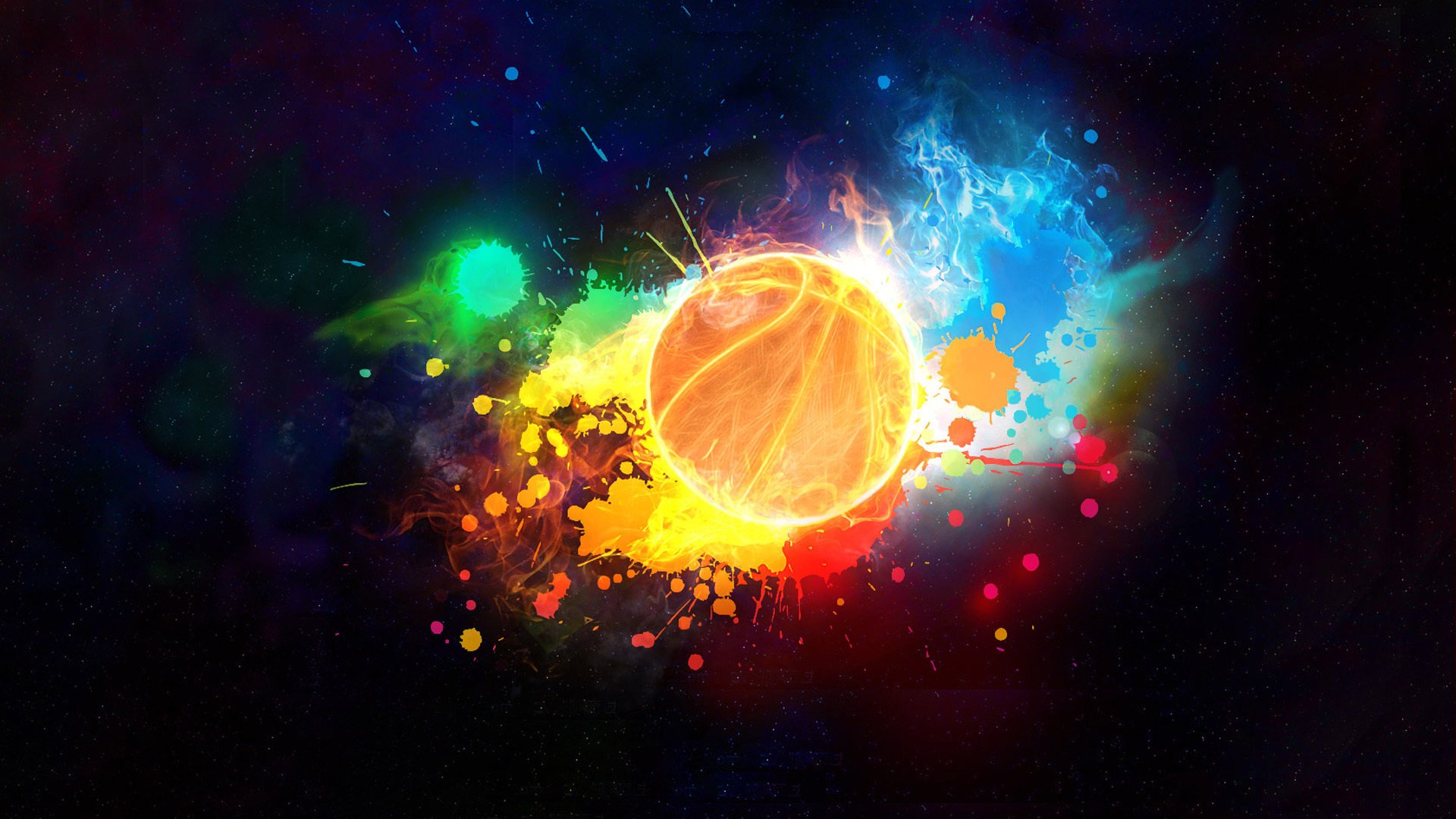 爱游戏app-NBA官方推出新广告系列，篮球魅力全球传播，nba最新广告