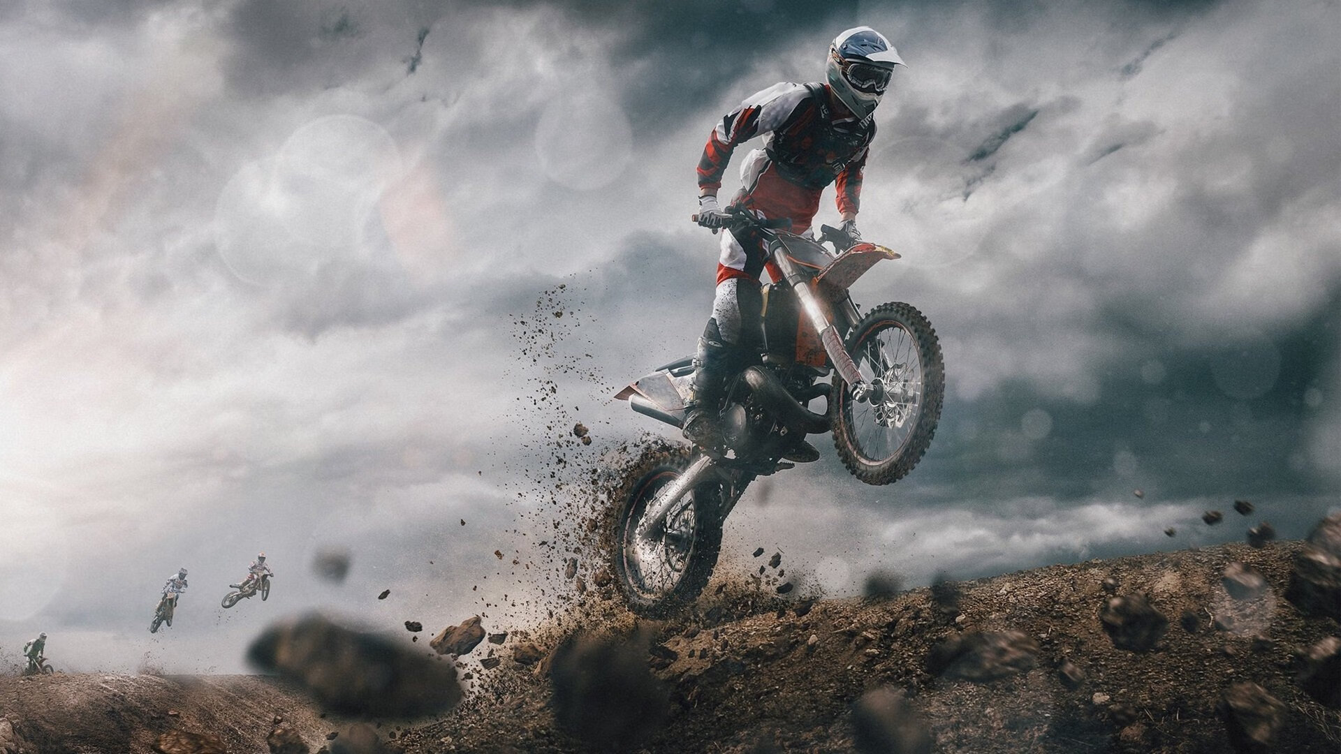 AYX SPORTS-《电竞赛事志愿者：成为比赛背后的英雄》，电竞比赛内容是什么