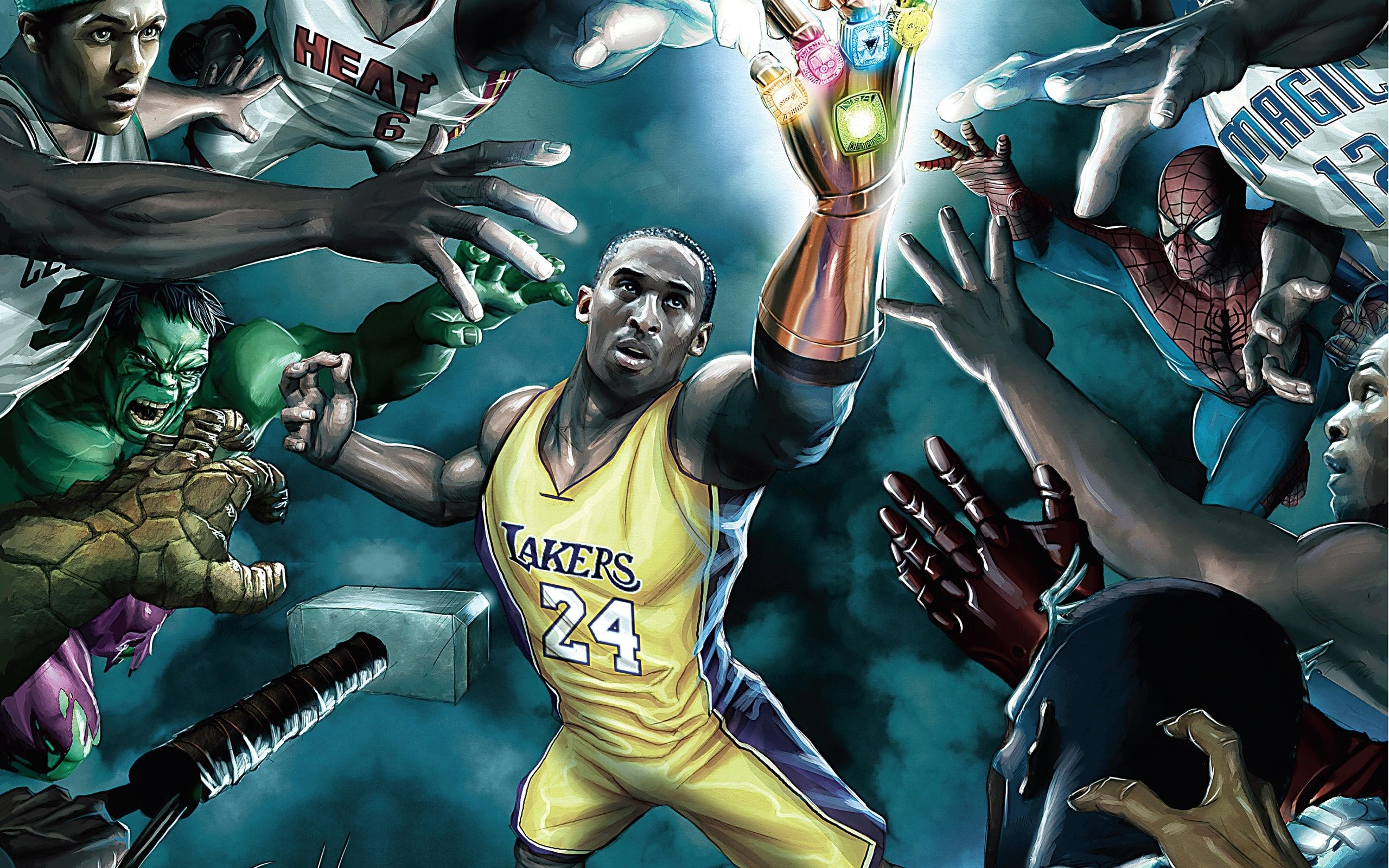 爱游戏娱乐网址-今年NBA助攻总榜：谁的传球最“精彩”又“聪明”？，nba助攻总数排行榜