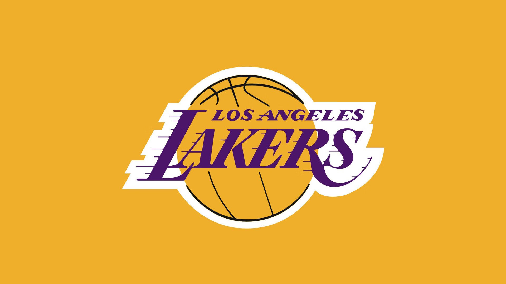 今年NBA助攻总榜：谁的传球最“精彩”又“聪明”？，nba助攻总数排行榜