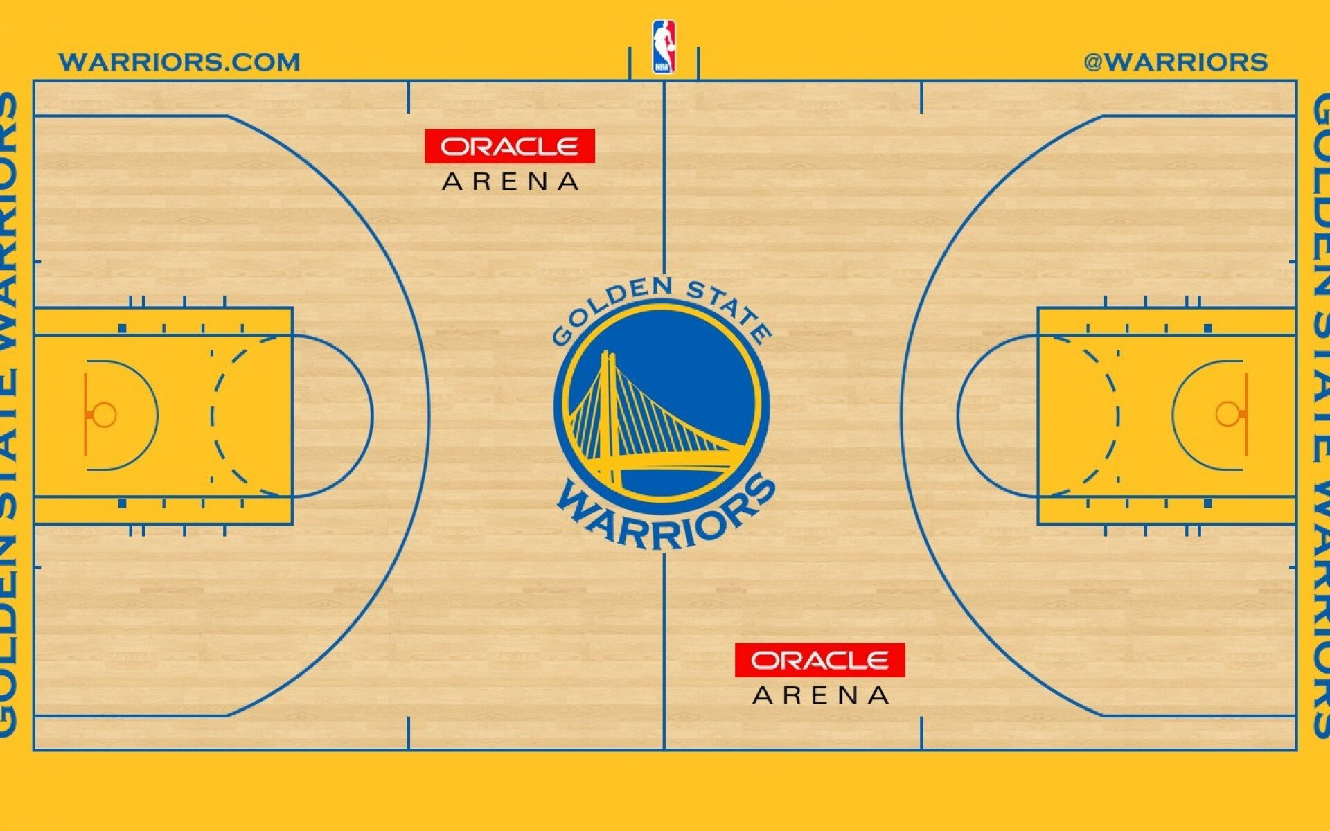 今年NBA场均助攻和篮板排名前五名都有哪些？，nba场均助攻数