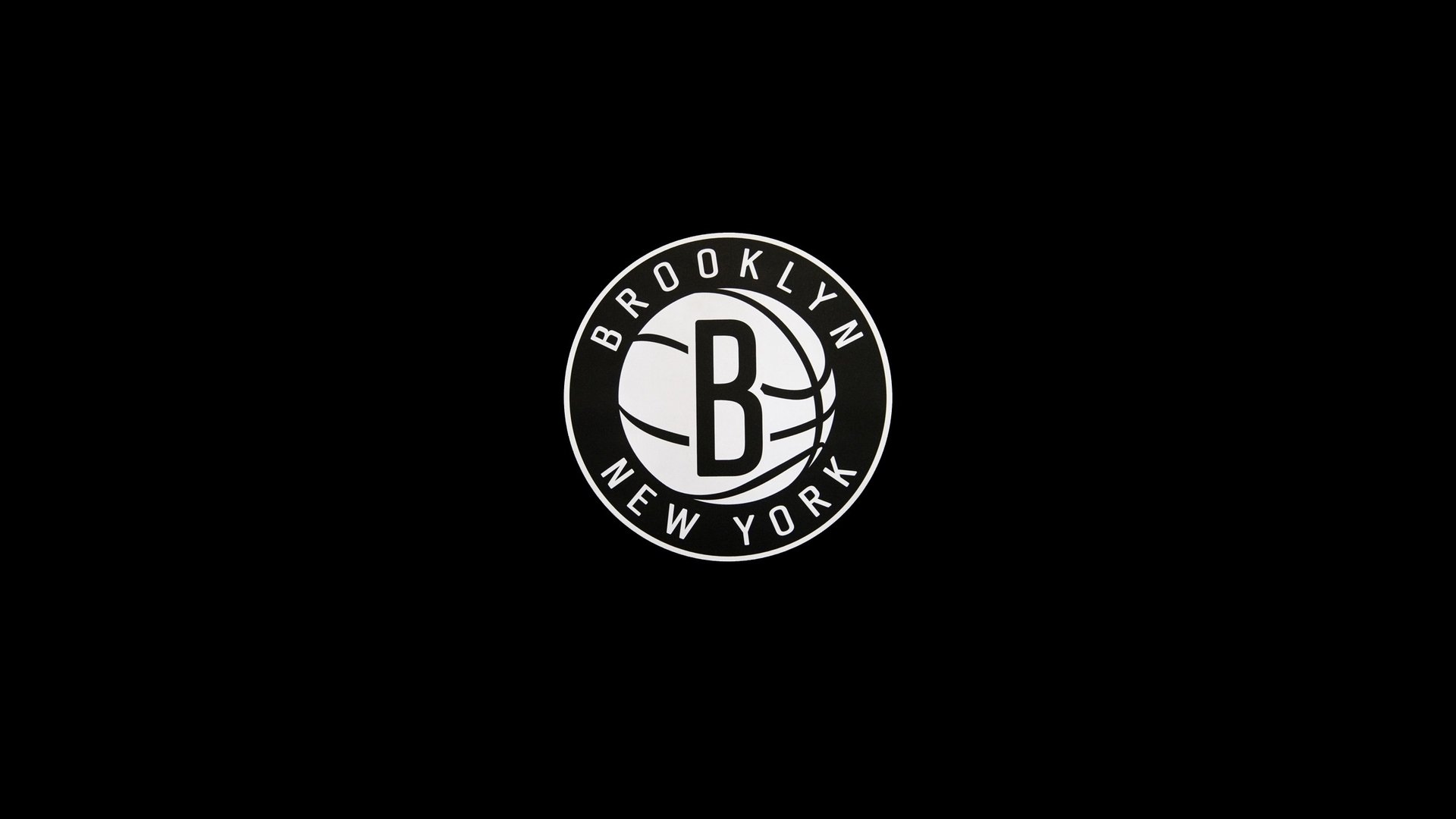 史上最狂“抢断”王：他在季后赛中多次单场5+抢断！，nba抢断王历史排名