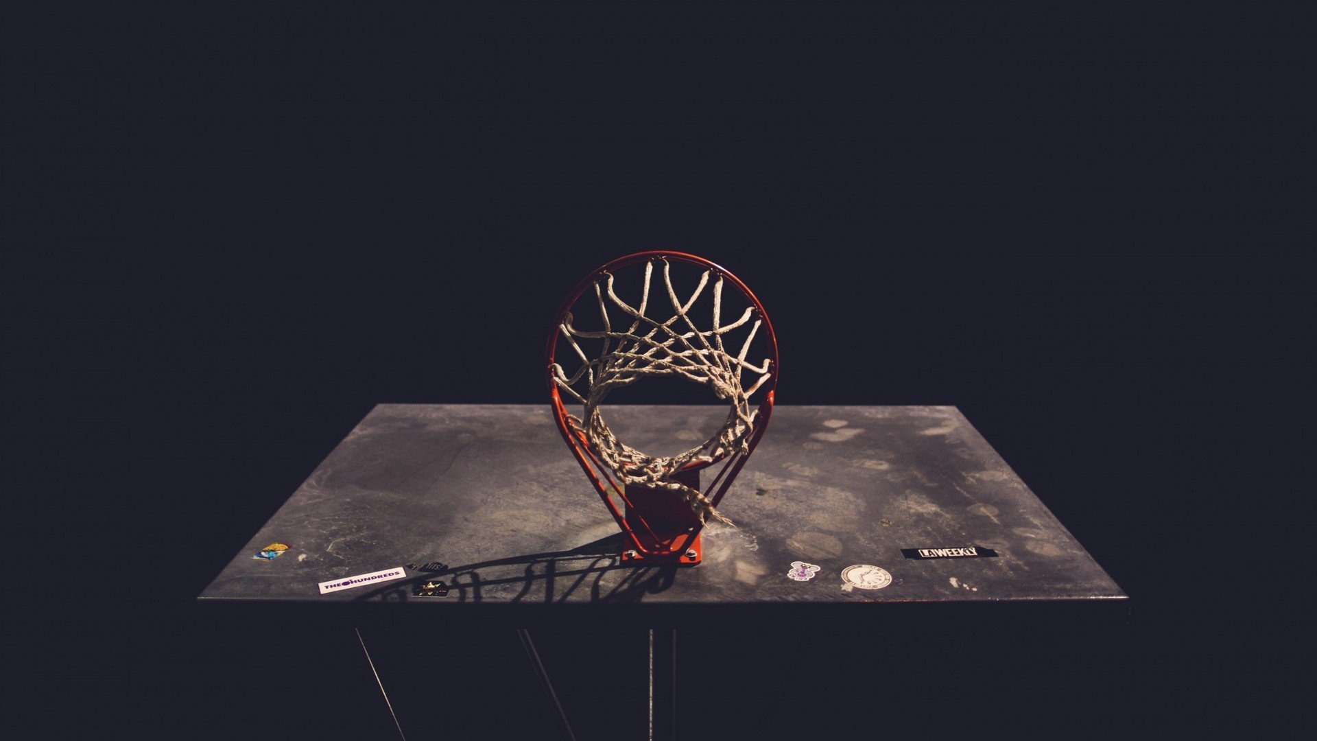 AYX SPORTS-本轮MVP：他是球队获胜的最大功臣，本队mvp什么意思