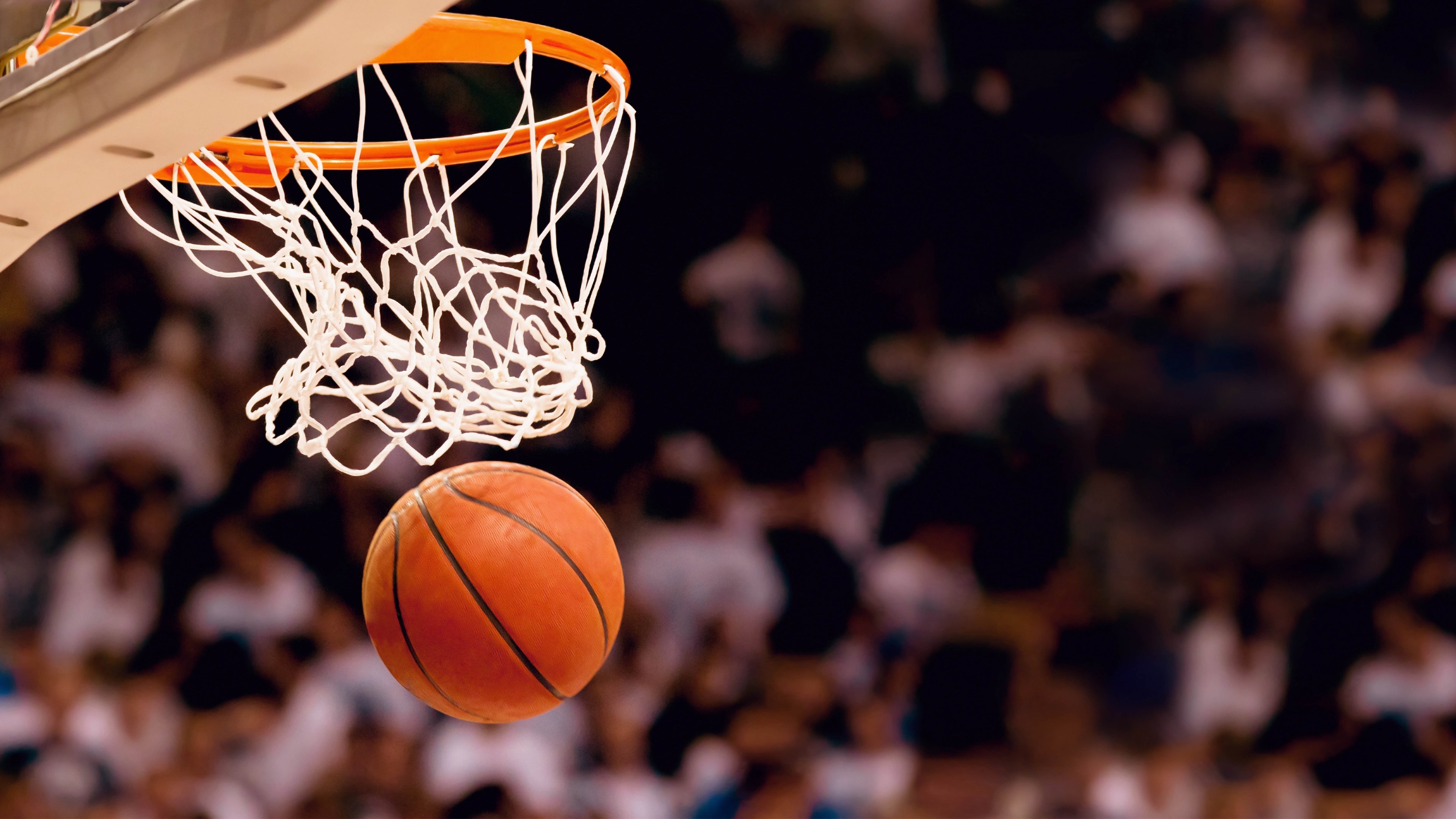 NBA球员职业规划与发展，nba球星职业生涯排名