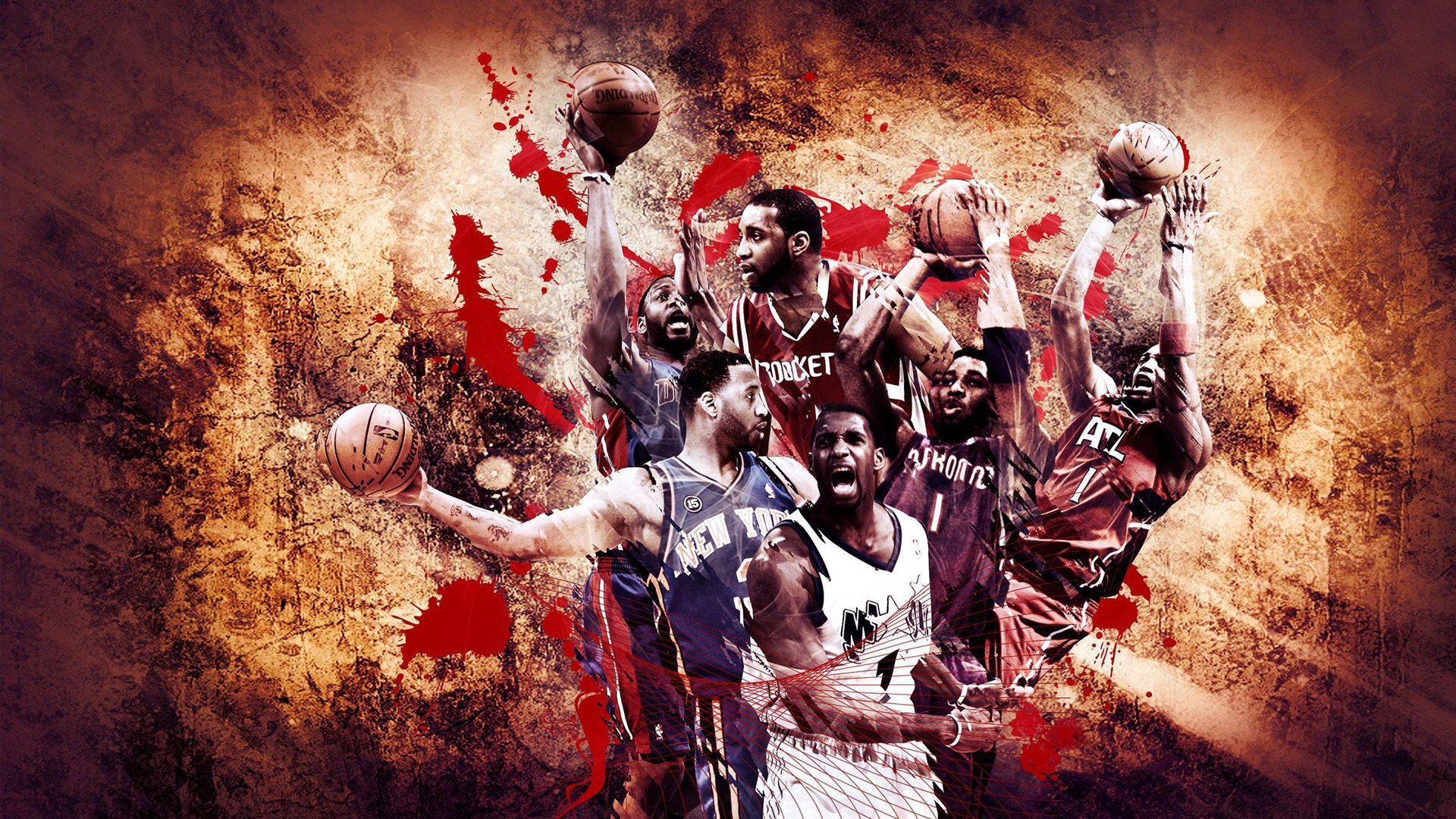 NBA球员营养补给个性化方案设计，nba球员吃什么补剂