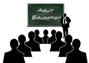 爱游戏体育官方网站-中小学体育教师教学方法创新实践，中小学体育教师教学方法创新实践研究