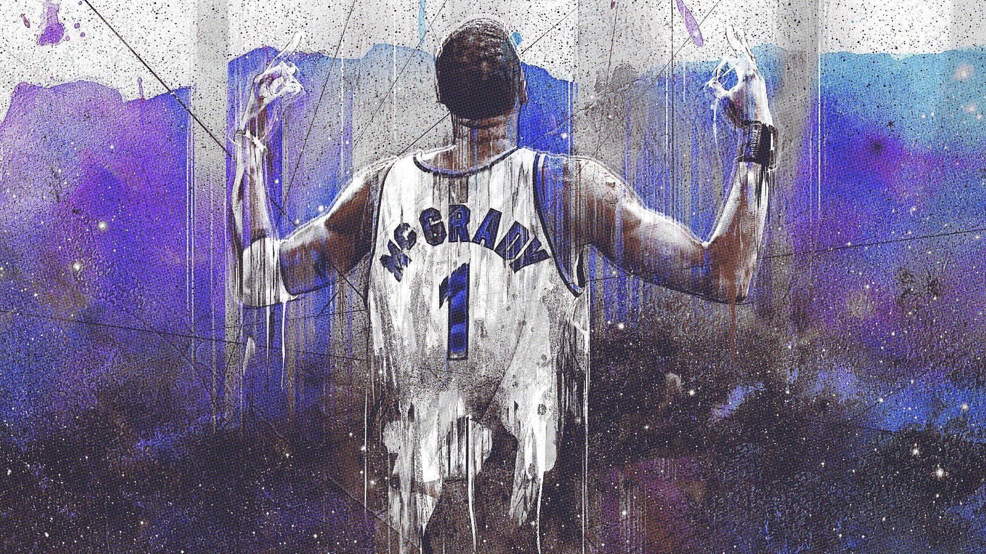 关键球员心理素质影响比赛走势，nba心理素质