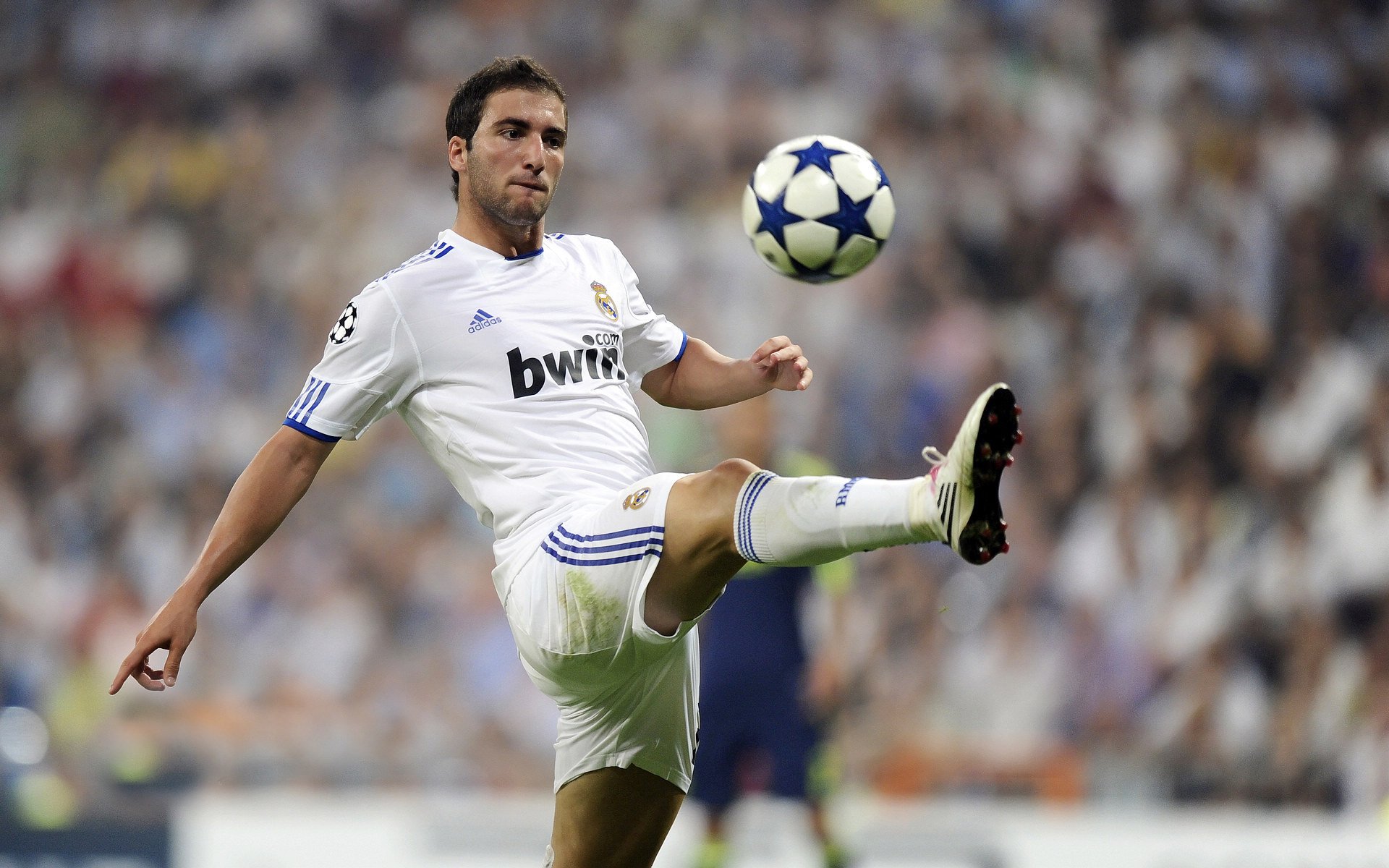 杰克·阿莱克西用速度与耐力完美结合,阿莱克谢哦