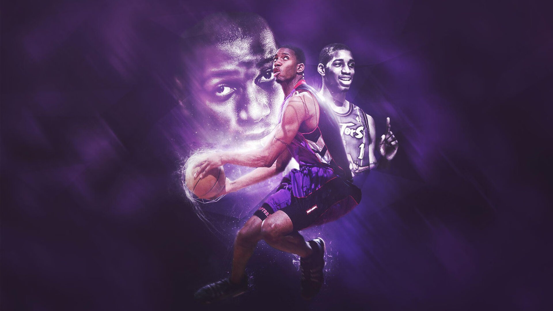 _运动员赛后：比赛中的压力与坚持_，运动员的抗压能力对比赛的影响