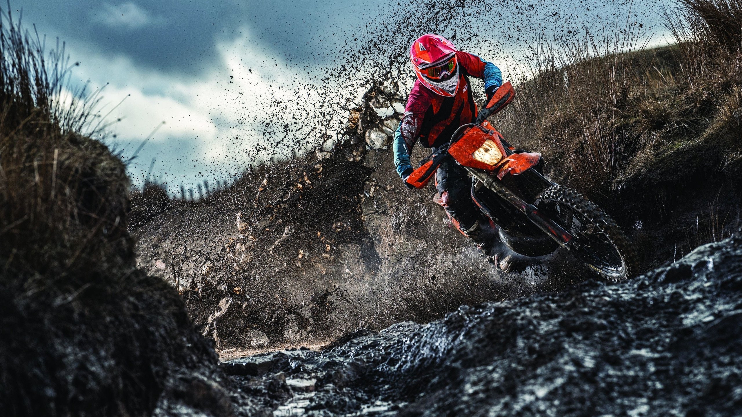 _网球训练新装备：科技引领培训新时代_，新型网球训练器