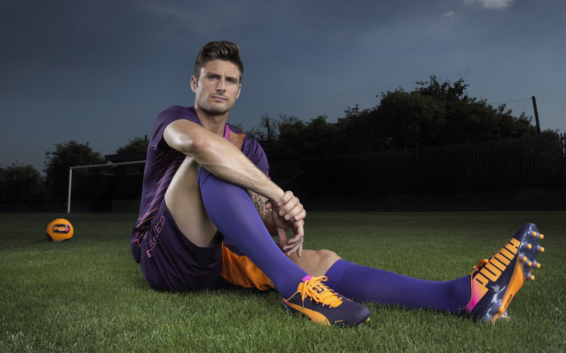 “未来十年中国足球发展规划正式发布，蓝图逐渐清晰”，中国足球未来的发展和建议