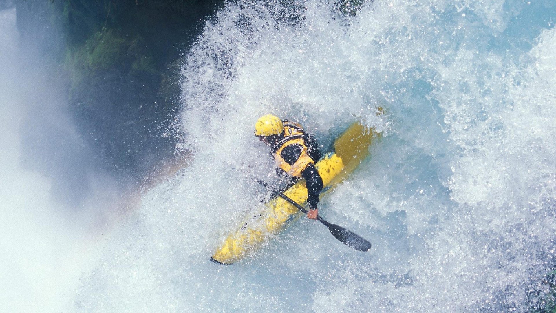 户外露营运动节，亲近自然享受运动乐趣，户外露营活动策划方案