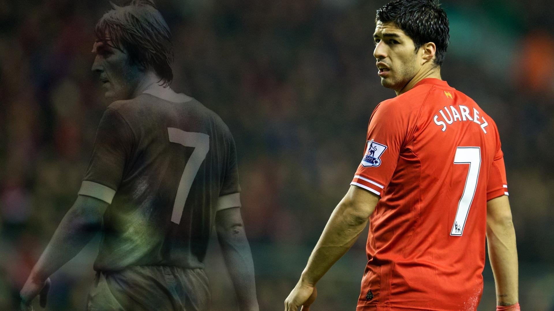 普利西奇转会英超豪门，助力争冠，普利西奇资料