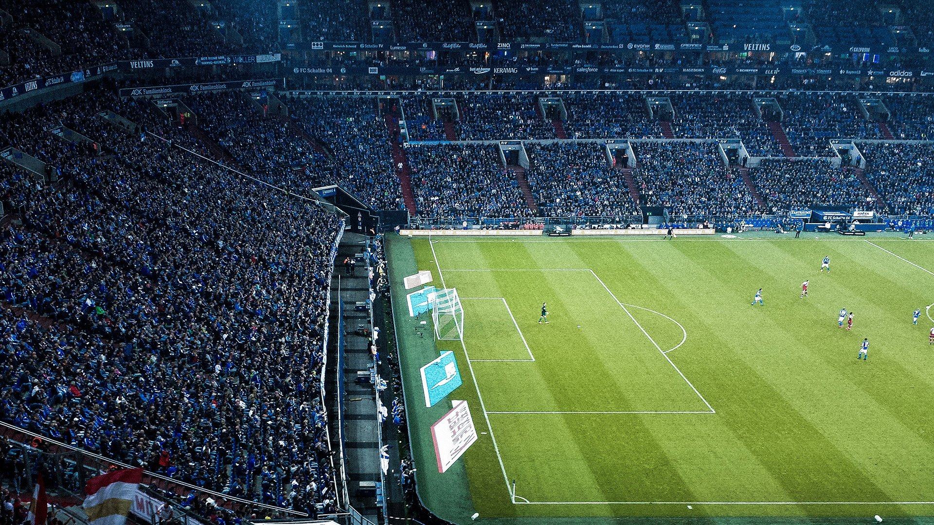 法甲：蒙彼利埃在主场爆冷，保级形势一片大好，蒙彼利埃法甲夺冠阵容