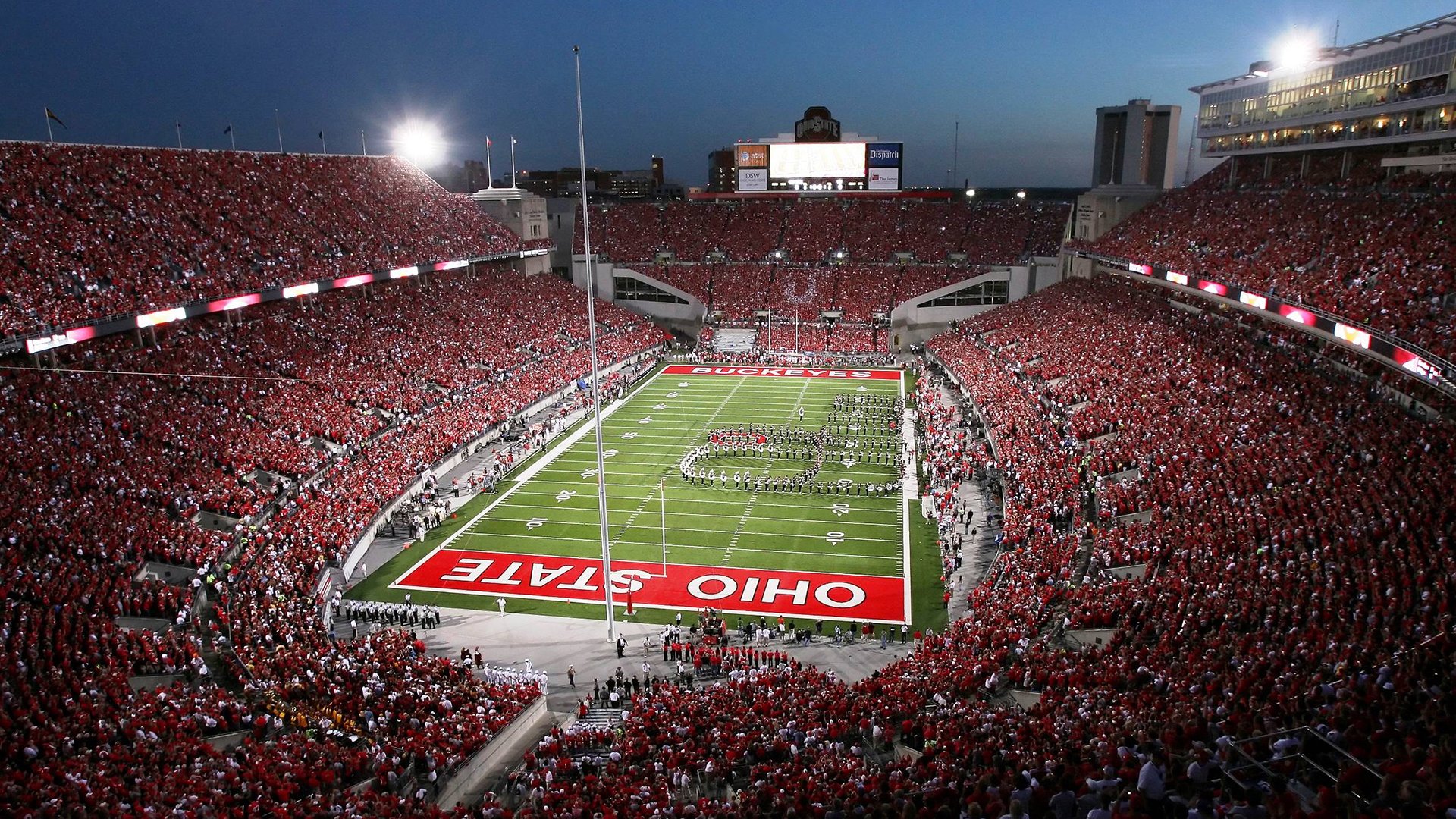 西甲官方宣布实行新裁判判罚准则，确保比赛公平，西甲比赛规则