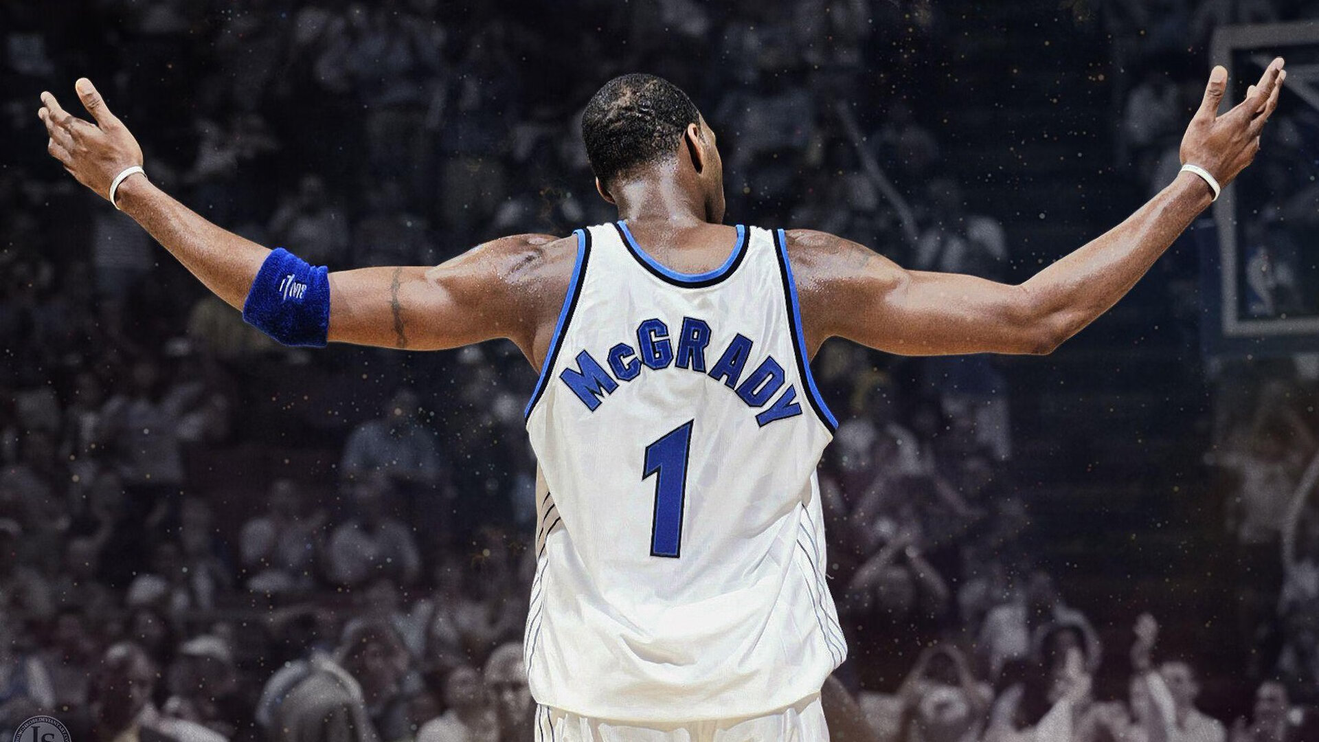 费城76人恩比德再次“30+”，成季后赛焦点！，费城76人主力