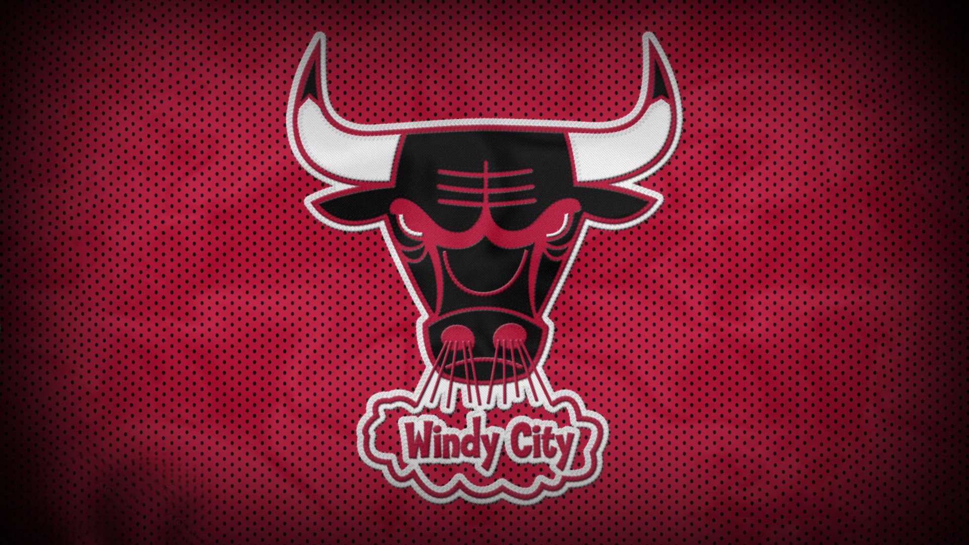 青少年“健康运动CARE”公益项目在上海持续推进,关注青少年健康成长